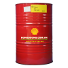 dau tuabin shell turbo oil t 68