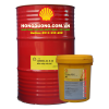 shell corena s3 r 32 corena s 32