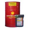 shell corena s4 r 46 corena as 46