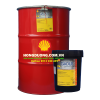 shell gadus s2 v220 3