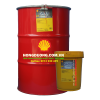 shell gadus s3 v220c 3