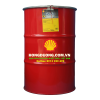 shell gadus s3 v460 2