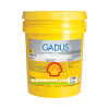 shell gadus s3 v460d 2