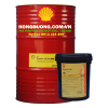 shell omala s2 gx 460 omala s2 g 460