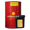 shell refrigeration oil s2 fr a 68