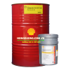 shell refrigeration oil s4 fr f 68