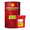 shell rimula r2 extra 15w 40