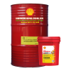 shell rimula r2 extra 20w 50