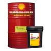 shell rimula r3 10w cf 1