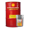 shell rimula r4 l 15w 40 ck4