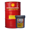 shell rimula r4 x 15w40 1