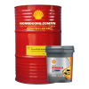 shell rimula r5 e 10w 40 1