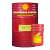 shell spirax s2 a 80w 90 2