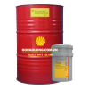 shell spirax s4 atf hdx donax tx