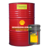 shell spirax s6 axme 75w140 spirax asx 75w140 2