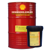 shell tellus s2 mx 68 tellus s2 m 68