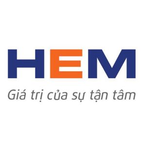 HME