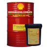 shell omala s2 gx 220 omala s2 g 220