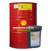 shell omala s4 gxv 320 omala hd 320 2