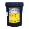 shell gadus s2 a320 2 rhodina grease ep 2