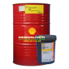 shell omala s4 gxv 150 omala hd 150