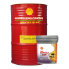 shell rimula r4 plus 15w40