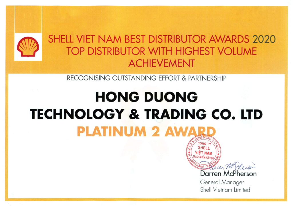 Hong Duong Platium2020 1